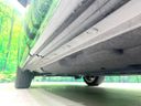 2024 Honda Vezel 6AA-RV5 (UW-6a9795bb473b6)[23]