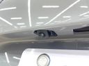 2024 Honda Vezel 6AA-RV5 (UW-6a9795bb473b6)[26]