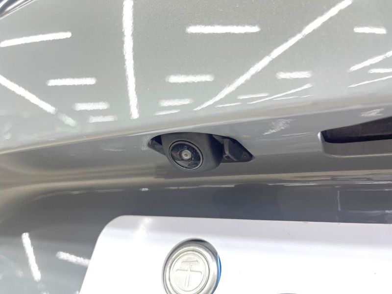 2024 Honda Vezel 6AA-RV5 (UW-6a9795bb473b6)[26]