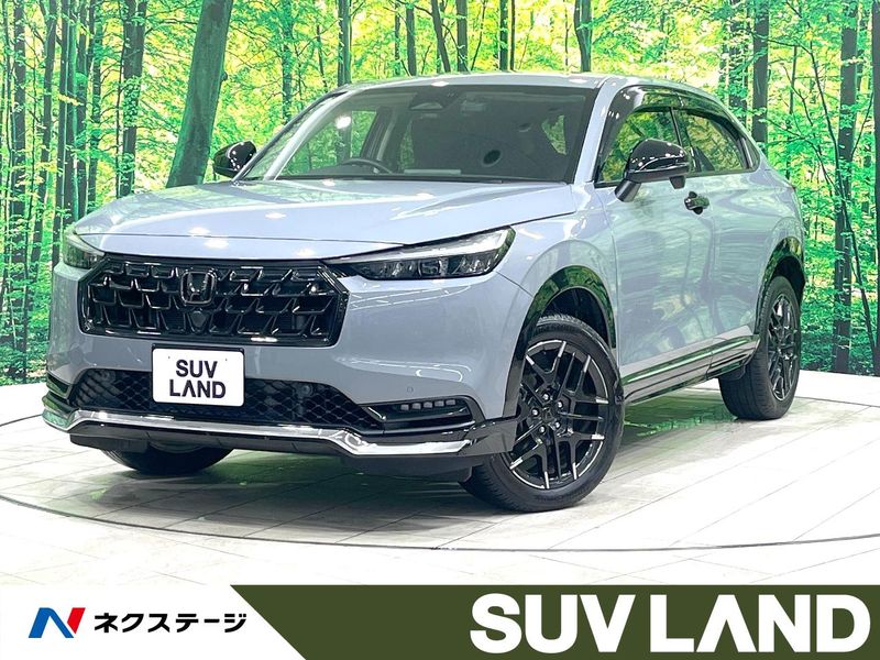 2024 Honda Vezel 6AA-RV5 (UW-6a9795bb473b6)[3]