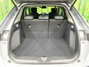 2024 Honda Vezel 6AA-RV5 (UW-6a9795bb473b6)[27]