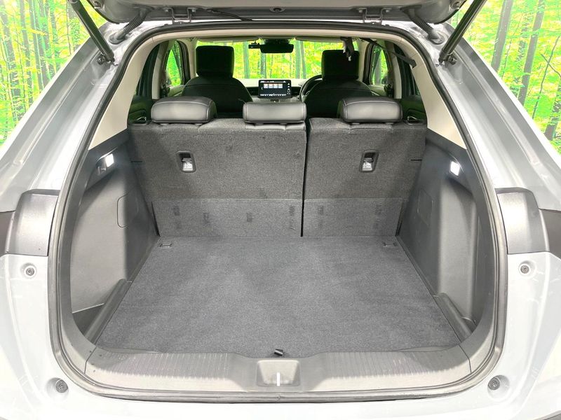 2024 Honda Vezel 6AA-RV5 (UW-6a9795bb473b6)[27]