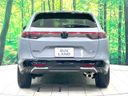 2024 Honda Vezel 6AA-RV5 (UW-6a9795bb473b6)[12]