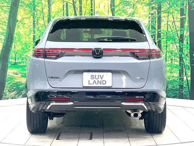 2024 Honda Vezel 6AA-RV5 (UW-6a9795bb473b6)[12]