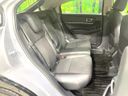 2024 Honda Vezel 6AA-RV5 (UW-6a9795bb473b6)[18]