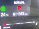 2024 Honda Vezel 6AA-RV5 (UW-6a9795bb473b6)[2]