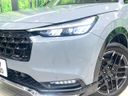 2024 Honda Vezel 6AA-RV5 (UW-6a9795bb473b6)[8]