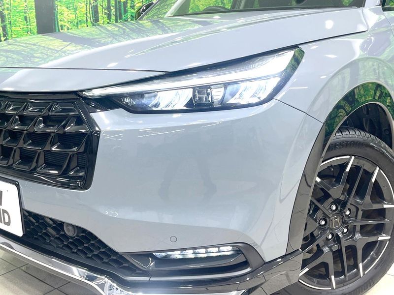 2024 Honda Vezel 6AA-RV5 (UW-6a9795bb473b6)[8]