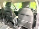 2024 Honda Vezel 6AA-RV5 (UW-6a9795bb473b6)[25]