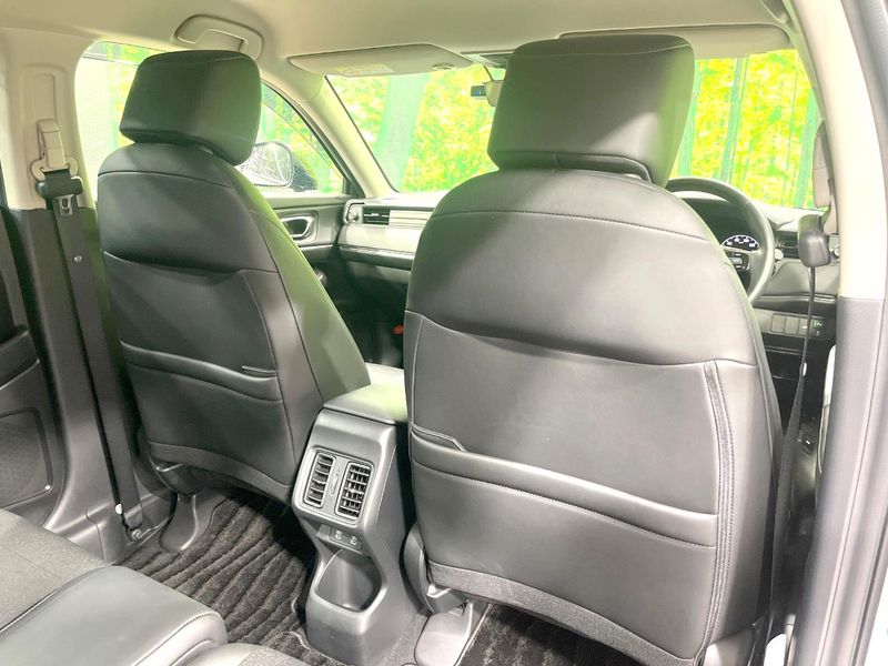 2024 Honda Vezel 6AA-RV5 (UW-6a9795bb473b6)[25]