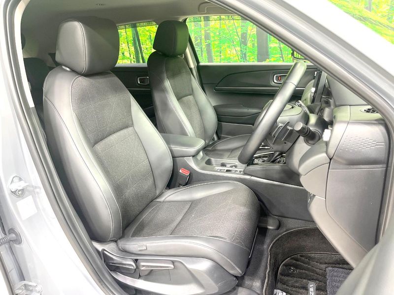 2024 Honda Vezel 6AA-RV5 (UW-6a9795bb473b6)[17]