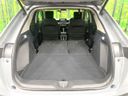 2024 Honda Vezel 6AA-RV5 (UW-6a9795bb473b6)[29]