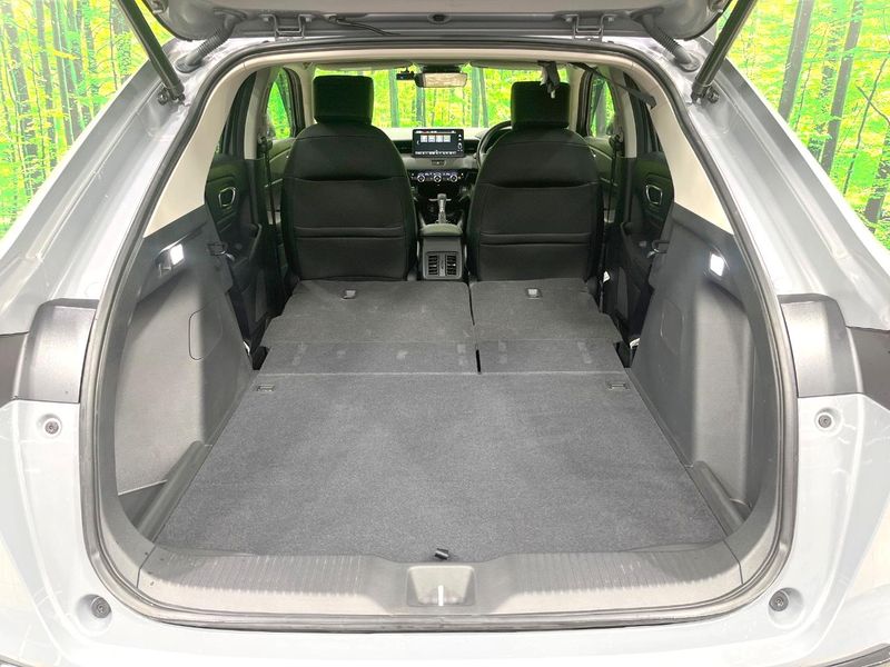2024 Honda Vezel 6AA-RV5 (UW-6a9795bb473b6)[29]