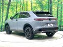 2024 Honda Vezel 6AA-RV5 (UW-6a9795bb473b6)[11]