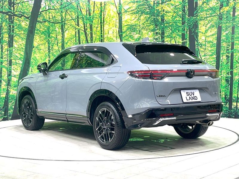 2024 Honda Vezel 6AA-RV5 (UW-6a9795bb473b6)[11]