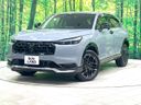 2024 Honda Vezel 6AA-RV5 (UW-6a9795bb473b6)[0]