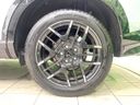 2024 Honda Vezel 6AA-RV5 (UW-6a9795bb473b6)[5]
