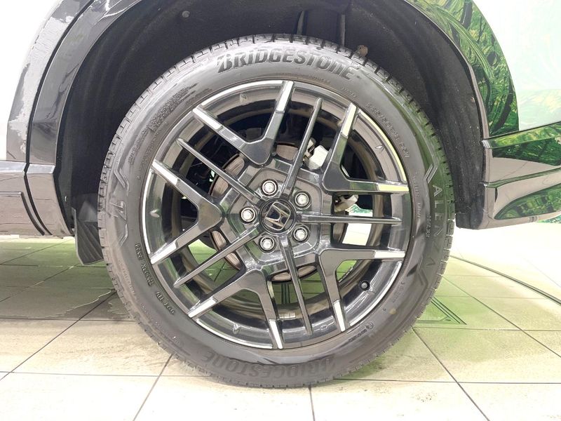 2024 Honda Vezel 6AA-RV5 (UW-6a9795bb473b6)[5]