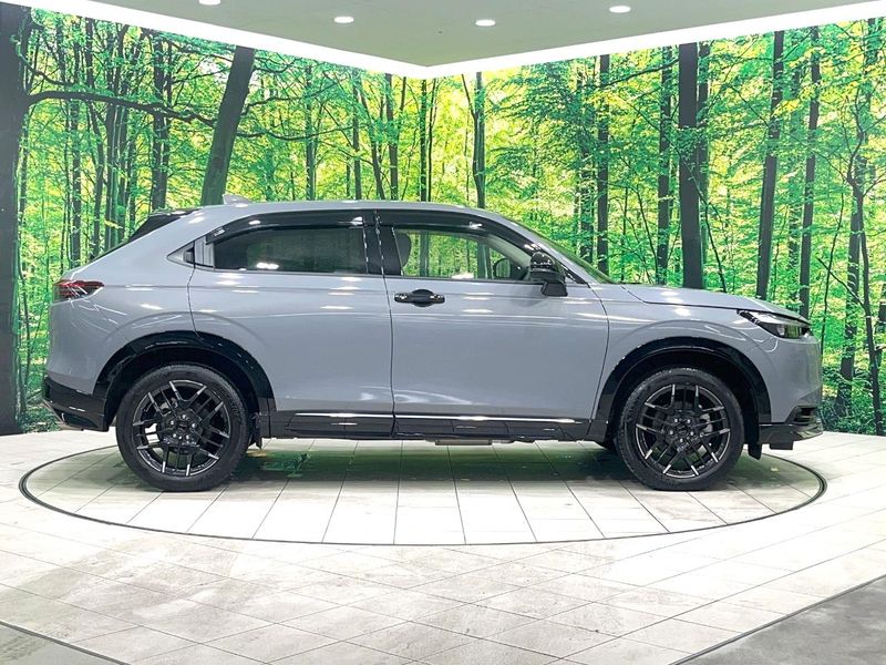 2024 Honda Vezel 6AA-RV5 (UW-6a9795bb473b6)[14]