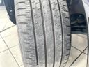 2024 Honda Vezel 6AA-RV5 (UW-6a9795bba4757)[19]