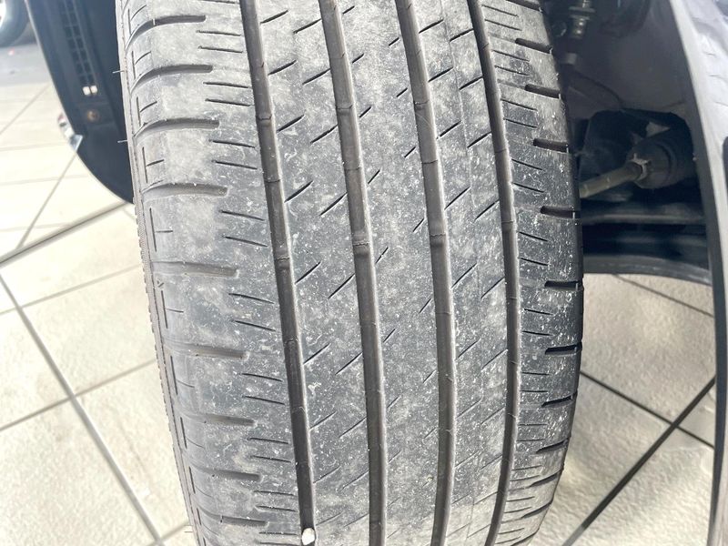 2024 Honda Vezel 6AA-RV5 (UW-6a9795bba4757)[19]