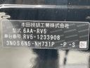 2024 Honda Vezel 6AA-RV5 (UW-6a9795bba4757)[1]