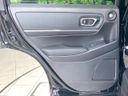 2024 Honda Vezel 6AA-RV5 (UW-6a9795bba4757)[23]
