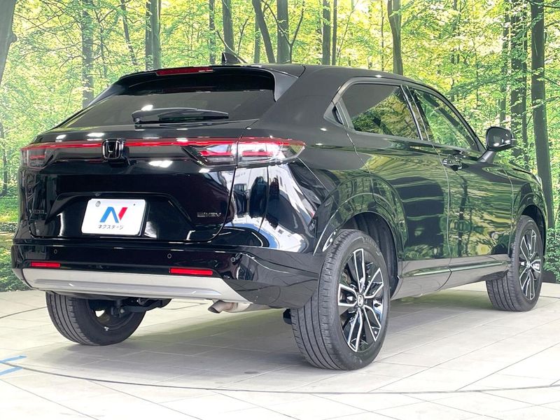 2024 Honda Vezel 6AA-RV5 (UW-6a9795bba4757)[12]