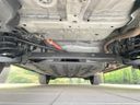2024 Honda Vezel 6AA-RV5 (UW-6a9795bba4757)[26]