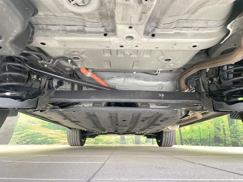 2024 Honda Vezel 6AA-RV5 (UW-6a9795bba4757)[26]