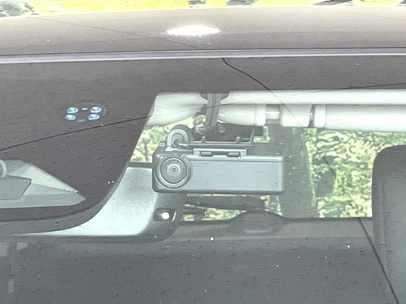 2024 Honda Vezel 6AA-RV5 (UW-6a9795bba4757)[6]