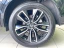 2024 Honda Vezel 6AA-RV5 (UW-6a9795bba4757)[20]