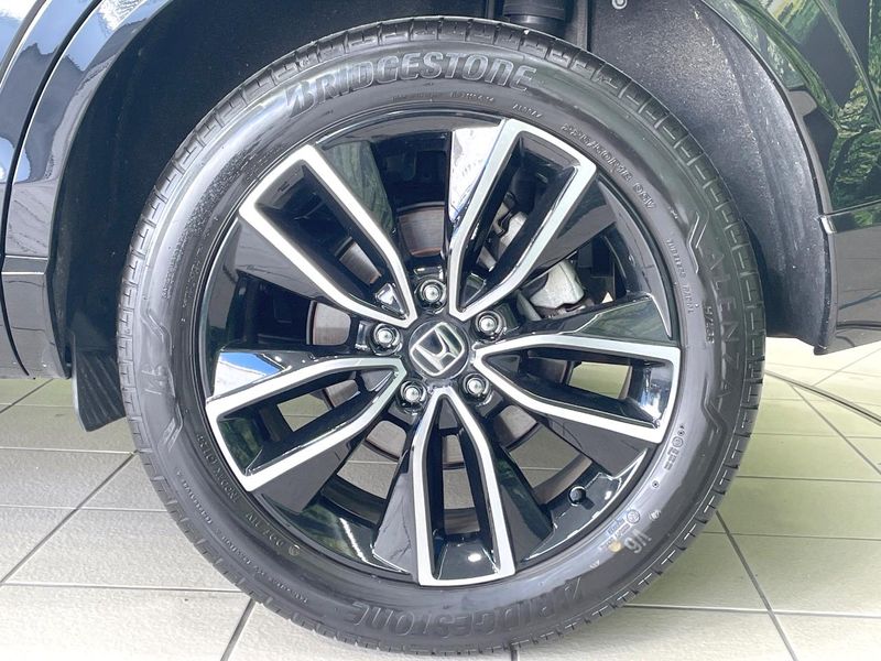 2024 Honda Vezel 6AA-RV5 (UW-6a9795bba4757)[20]