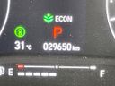 2024 Honda Vezel 6AA-RV5 (UW-6a9795bba4757)[2]