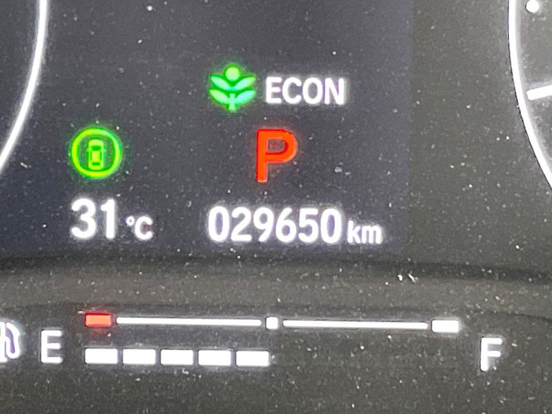 2024 Honda Vezel 6AA-RV5 (UW-6a9795bba4757)[2]