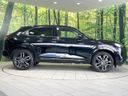 2024 Honda Vezel 6AA-RV5 (UW-6a9795bba4757)[13]