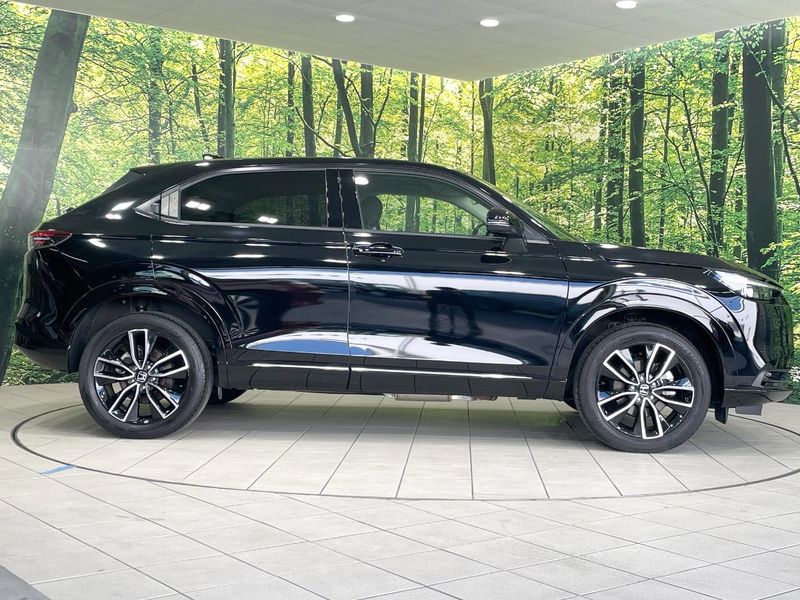 2024 Honda Vezel 6AA-RV5 (UW-6a9795bba4757)[13]