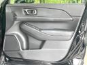 2024 Honda Vezel 6AA-RV5 (UW-6a9795bba4757)[24]