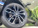 2024 Honda Vezel 6AA-RV5 (UW-6a9795bba4757)[16]