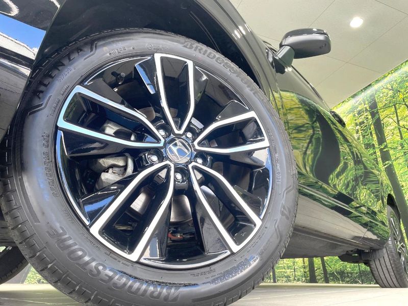 2024 Honda Vezel 6AA-RV5 (UW-6a9795bba4757)[16]