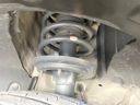 2024 Honda Vezel 6AA-RV5 (UW-6a9795bba4757)[18]