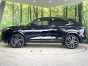 2024 Honda Vezel 6AA-RV5 (UW-6a9795bba4757)[9]