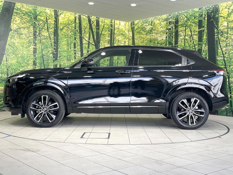 2024 Honda Vezel 6AA-RV5 (UW-6a9795bba4757)[9]
