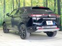 2024 Honda Vezel 6AA-RV5 (UW-6a9795bba4757)[10]