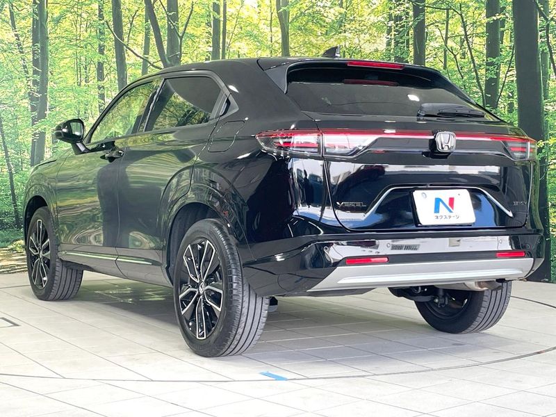 2024 Honda Vezel 6AA-RV5 (UW-6a9795bba4757)[10]