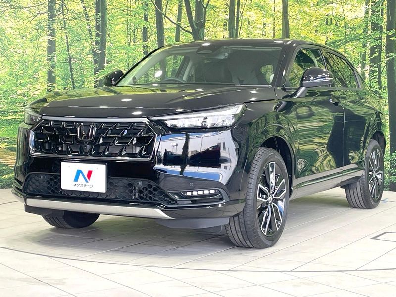 2024 Honda Vezel 6AA-RV5 (UW-6a9795bba4757)[8]
