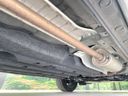 2024 Honda Vezel 6AA-RV5 (UW-6a9795bba4757)[29]