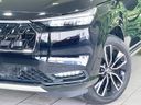 2024 Honda Vezel 6AA-RV5 (UW-6a9795bba4757)[15]