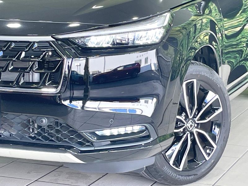 2024 Honda Vezel 6AA-RV5 (UW-6a9795bba4757)[15]