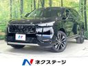 2024 Honda Vezel 6AA-RV5 (UW-6a9795bba4757)[3]
